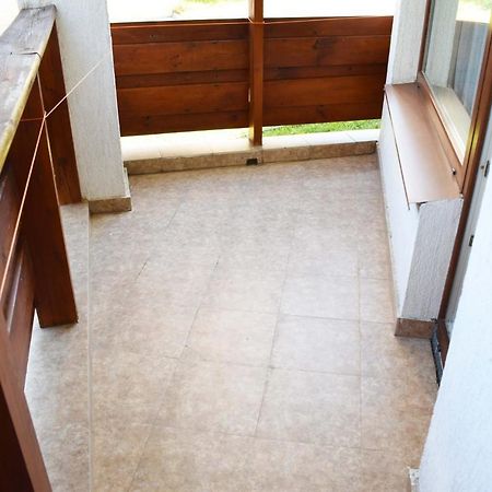 Detelina Residence Bansko Eksteriør billede
